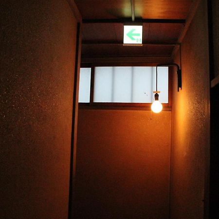 Tabiyado Okamura Seicho Ato Suwa  Buitenkant foto